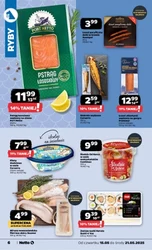 Taniej niż myślisz! - Netto