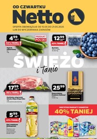 netto
