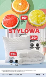 Taniej niż myślisz! - Netto