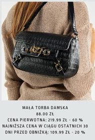 Torba