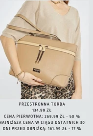 Torba