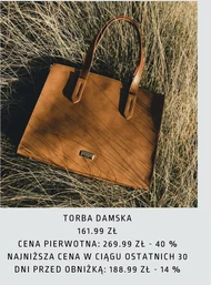 Torba