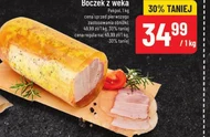 Boczek Pekpol