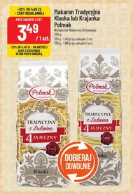 Krajanka Polmak