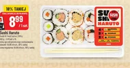 Sushi Haruto