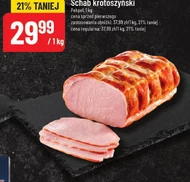 Schab Pekpol