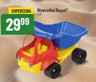 Wywrotka