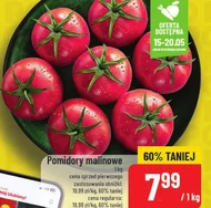 Pomidory