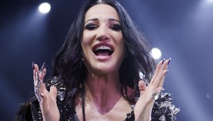 Pierwsze słowa Polki po występie na Eurowizji. "'Gaja' eksplodowała"