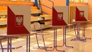 Mija termin na złożenie ważnego wniosku. Polacy za granicą mają mało czasu