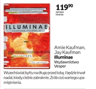 Illuminae Amie Kaufman, Jay Kristoff