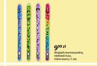 Długopis