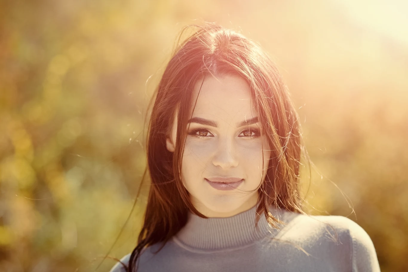 Pia jest jednym z najrzadszych imion żeńskich, nadawanych w Polsce. Pia jest jednym z najrzadszych imion żeńskich, nadawanych w Polsce.