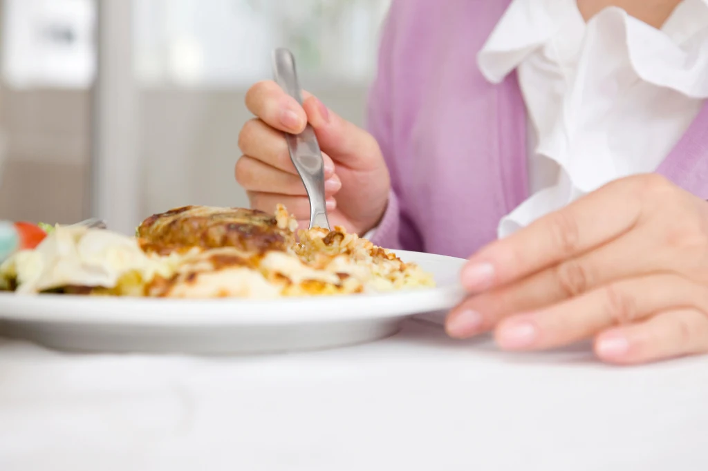 Wyjaśniamy, czym jest hiperinsulinemia i do czego może prowadzić Wyjaśniamy, czym jest hiperinsulinemia i do czego może prowadzić