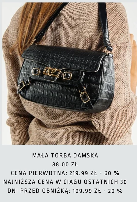 Torba