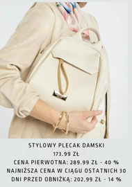 Plecak