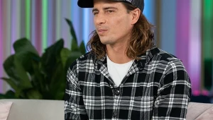 Robert Karaś przerwał milczenie