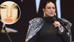 Już niedługo gwiazda wystąpi w Polsacie. Dzisiaj ma powód do świętowania