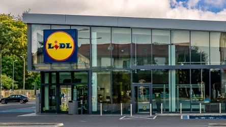 Orientalne hity w Lidlu! Ruszył tydzień w stylu japońskim