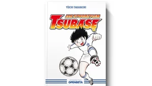 Kapitan Tsubasa wraca! Poznaj historię anime, które pokochało pół Polski