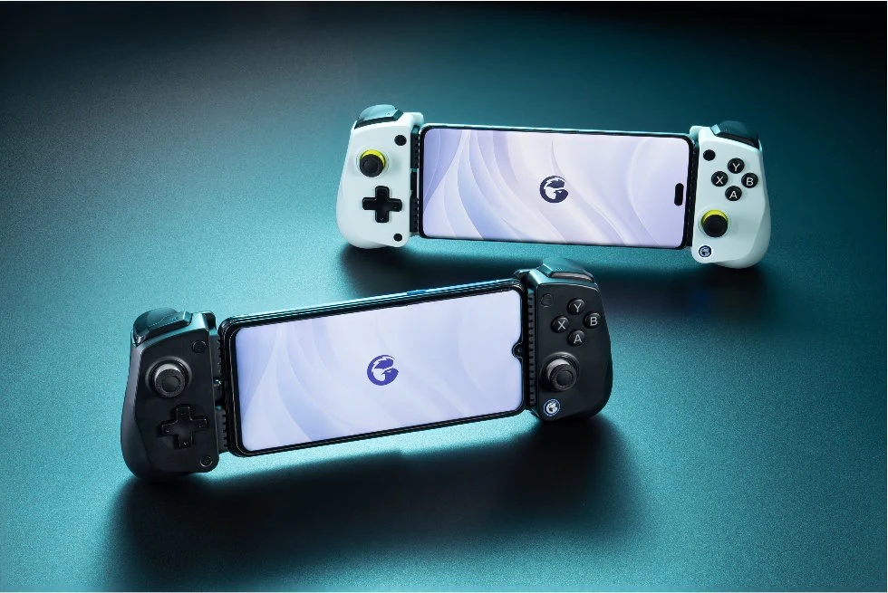 GameSir X5 Lite GameSir X5 Lite