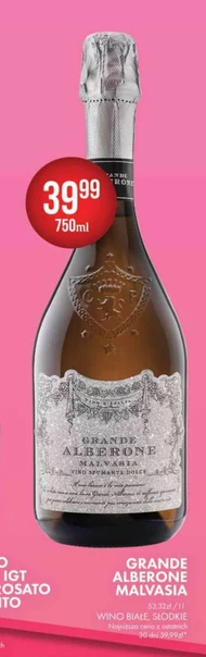 Wino