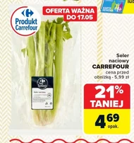 Чистотіл Carrefour