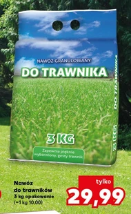 Nawóz