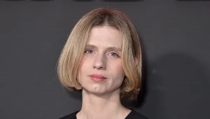 Weronika Tofilska