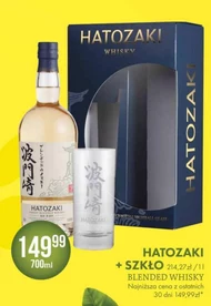 Whisky