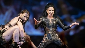 "Takiego show na Eurowizji Polska jeszcze nie miała". Ekspert komentuje