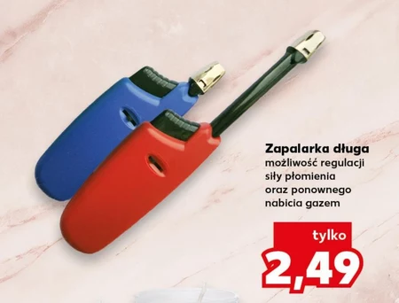 Zapalarka