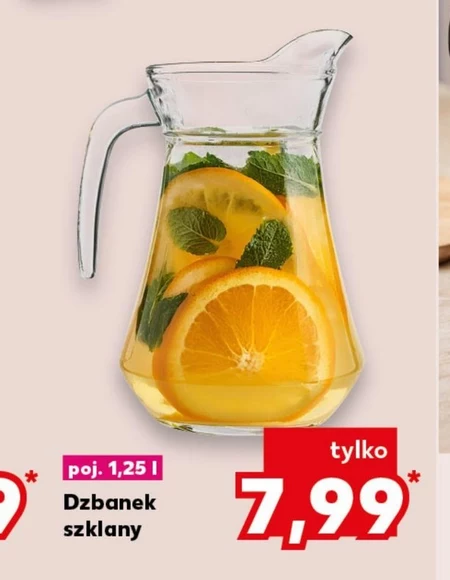 Глечик