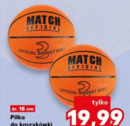 Piłka Bali