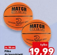 Piłka Bali