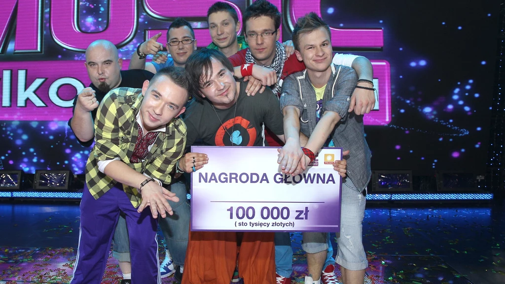 Enej Enej