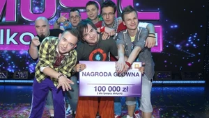 Enej