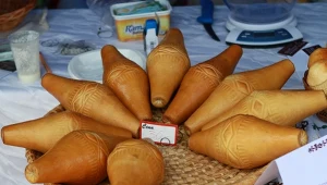 Producenci z Podhala zawiedzeni umową UE-Mercosur