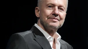 Bogusław Linda