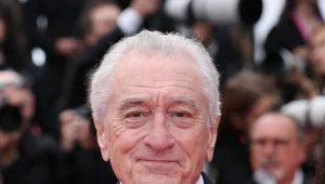 Cannes 2025: Ceremonia otwarcia. Kto zachwycił na czerwonym dywanie?