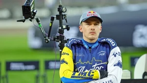 Polski klub ma spory problem, żarty się skończyły. Chodzi o lidera 