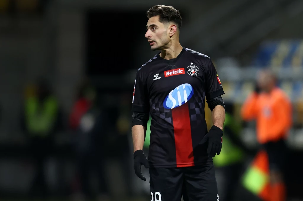 Ilkay Durmus Ilkay Durmus