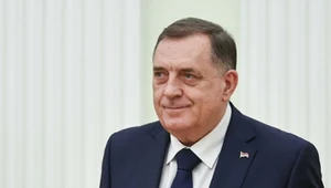 Europejski przywódca nie wjedzie do Polski. Jest decyzja MSZ
