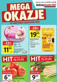 intermarche super