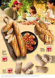 Барбекю з Кауфландом 