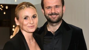 Kajra ujawnia receptę na udany związek. Wszyscy podejrzewali inaczej