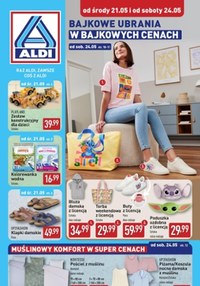 aldi