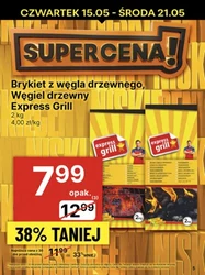 Низькі ціни в Delikatesy Centrum 