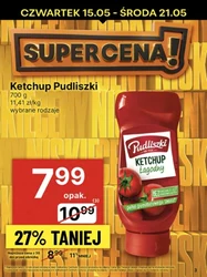 Низькі ціни в Delikatesy Centrum 