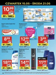 Низькі ціни в Delikatesy Centrum 